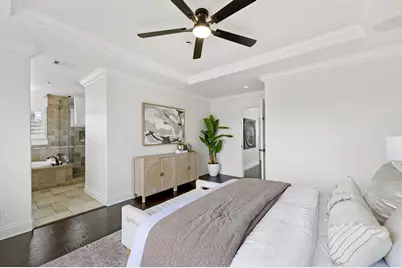 1891 Meadow Glen Dr, Livermore, CA 94551 - Photo 21