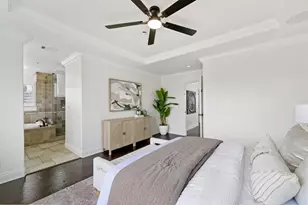 1891 Meadow Glen Dr, Livermore, CA 94551 - Photo 21