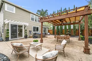 1891 Meadow Glen Dr, Livermore, CA 94551 - Photo 33