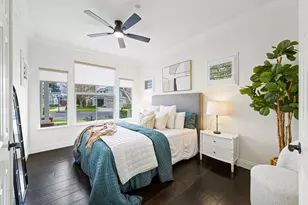 1891 Meadow Glen Dr, Livermore, CA 94551 - Photo 29