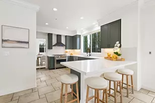 1891 Meadow Glen Dr, Livermore, CA 94551 - Photo 11