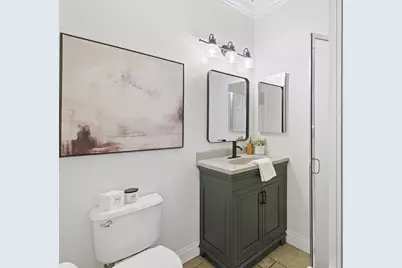 1891 Meadow Glen Dr, Livermore, CA 94551 - Photo 31