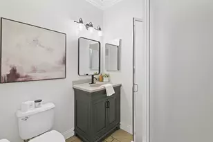 1891 Meadow Glen Dr, Livermore, CA 94551 - Photo 31