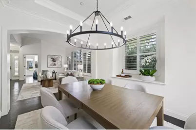 1891 Meadow Glen Dr, Livermore, CA 94551 - Photo 5