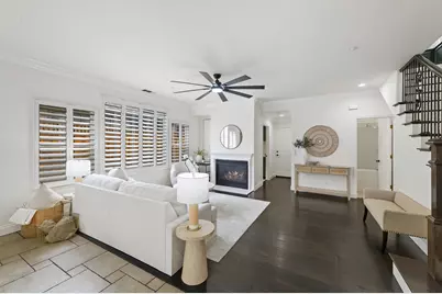 1891 Meadow Glen Dr, Livermore, CA 94551 - Photo 13