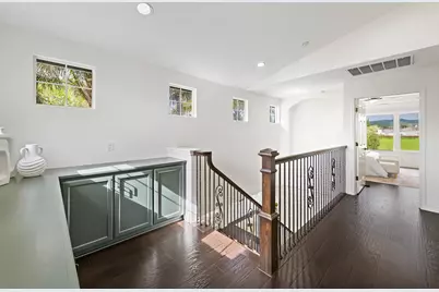 1891 Meadow Glen Dr, Livermore, CA 94551 - Photo 17