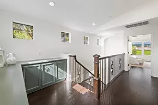 1891 Meadow Glen Dr, Livermore, CA 94551 - Photo 17