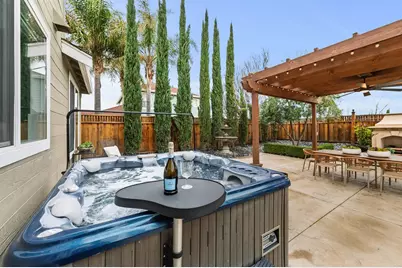 1891 Meadow Glen Dr, Livermore, CA 94551 - Photo 37