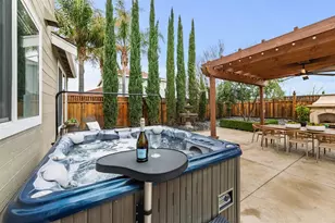 1891 Meadow Glen Dr, Livermore, CA 94551 - Photo 37