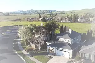 1891 Meadow Glen Dr, Livermore, CA 94551 - Photo 41