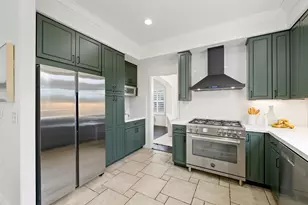 1891 Meadow Glen Dr, Livermore, CA 94551 - Photo 7