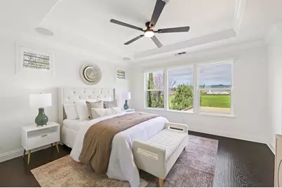 1891 Meadow Glen Dr, Livermore, CA 94551 - Photo 19