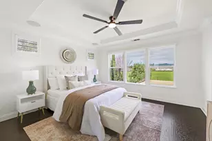 1891 Meadow Glen Dr, Livermore, CA 94551 - Photo 19