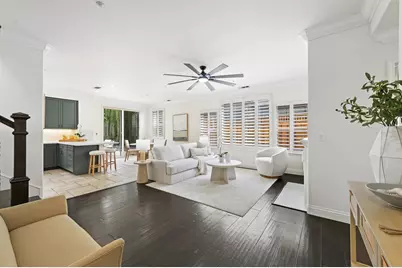 1891 Meadow Glen Dr, Livermore, CA 94551 - Photo 15