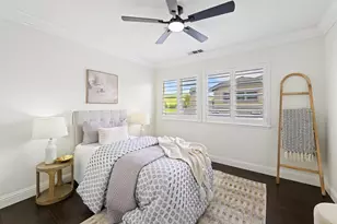 1891 Meadow Glen Dr, Livermore, CA 94551 - Photo 25