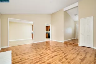 3419 Barmouth Dr, Antioch, CA 94509 - Photo 7