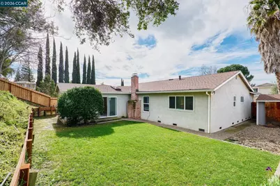3419 Barmouth Dr, Antioch, CA 94509 - Photo 23