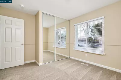 3419 Barmouth Dr, Antioch, CA 94509 - Photo 17