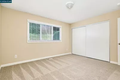 3419 Barmouth Dr, Antioch, CA 94509 - Photo 21