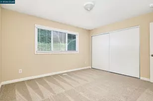 3419 Barmouth Dr, Antioch, CA 94509 - Photo 21