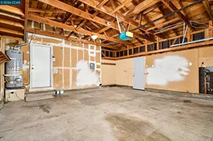 3419 Barmouth Dr, Antioch, CA 94509 - Photo 29