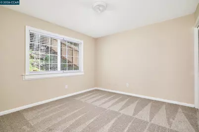 3419 Barmouth Dr, Antioch, CA 94509 - Photo 15