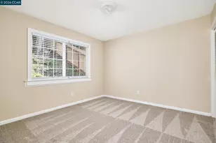 3419 Barmouth Dr, Antioch, CA 94509 - Photo 15