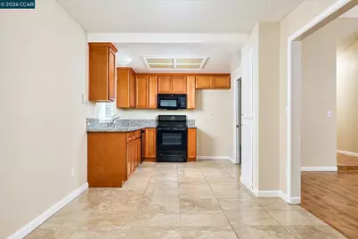 3419 Barmouth Dr, Antioch, CA 94509 - Photo 5