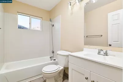3419 Barmouth Dr, Antioch, CA 94509 - Photo 13