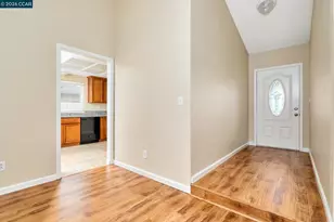 3419 Barmouth Dr, Antioch, CA 94509 - Photo 9