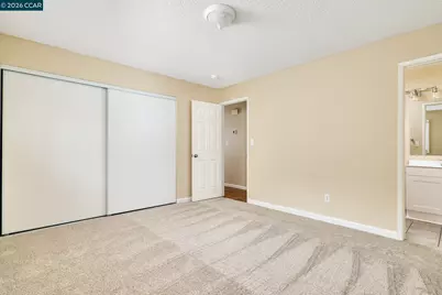 3419 Barmouth Dr, Antioch, CA 94509 - Photo 19