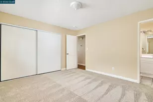 3419 Barmouth Dr, Antioch, CA 94509 - Photo 19