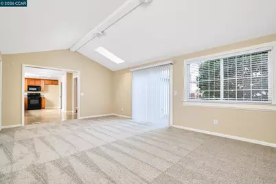 3419 Barmouth Dr, Antioch, CA 94509 - Photo 11