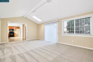 3419 Barmouth Dr, Antioch, CA 94509 - Photo 11