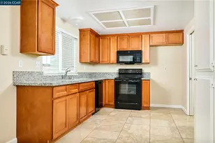 3419 Barmouth Dr, Antioch, CA 94509 - Photo 3