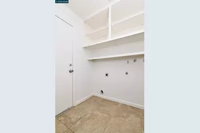 3419 Barmouth Dr, Antioch, CA 94509 - Photo 27
