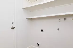 3419 Barmouth Dr, Antioch, CA 94509 - Photo 27