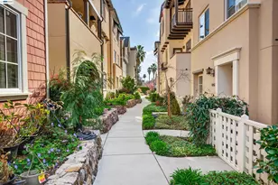 43147 Calle Sagrada, Fremont, CA 94539 - Photo 3