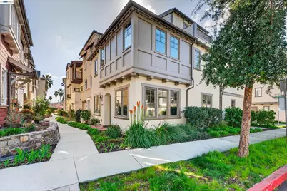 43147 Calle Sagrada, Fremont, CA 94539 - Photo 1