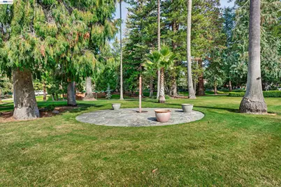 43147 Calle Sagrada, Fremont, CA 94539 - Photo 41