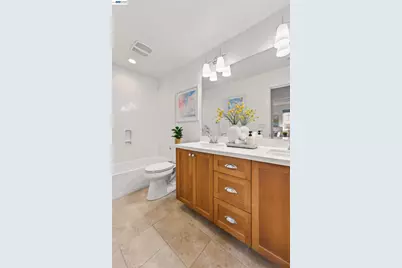43147 Calle Sagrada, Fremont, CA 94539 - Photo 23