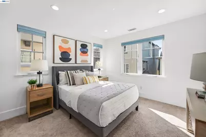 43147 Calle Sagrada, Fremont, CA 94539 - Photo 19