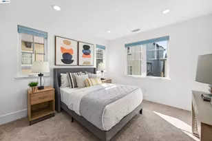 43147 Calle Sagrada, Fremont, CA 94539 - Photo 19