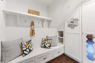 43147 Calle Sagrada, Fremont, CA 94539 - Photo 29