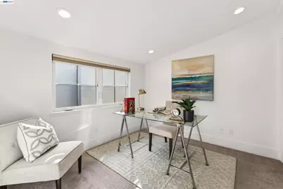 43147 Calle Sagrada, Fremont, CA 94539 - Photo 27