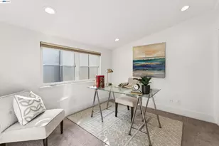 43147 Calle Sagrada, Fremont, CA 94539 - Photo 27