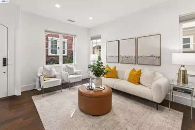 43147 Calle Sagrada, Fremont, CA 94539 - Photo 5