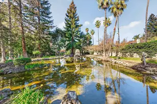 43147 Calle Sagrada, Fremont, CA 94539 - Photo 37