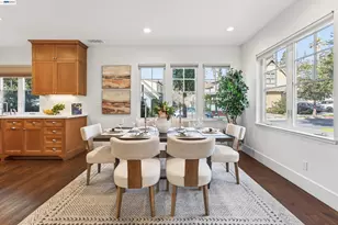 43147 Calle Sagrada, Fremont, CA 94539 - Photo 7