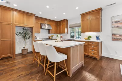 43147 Calle Sagrada, Fremont, CA 94539 - Photo 13